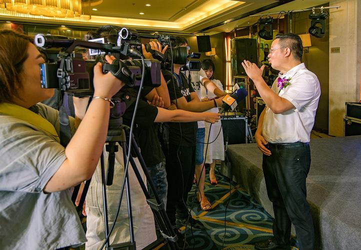 德阳中江将打造国内首个"网络工厂试验孵化基地"