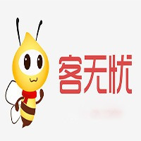 客无忧收银系统如何设置后厨打印机
